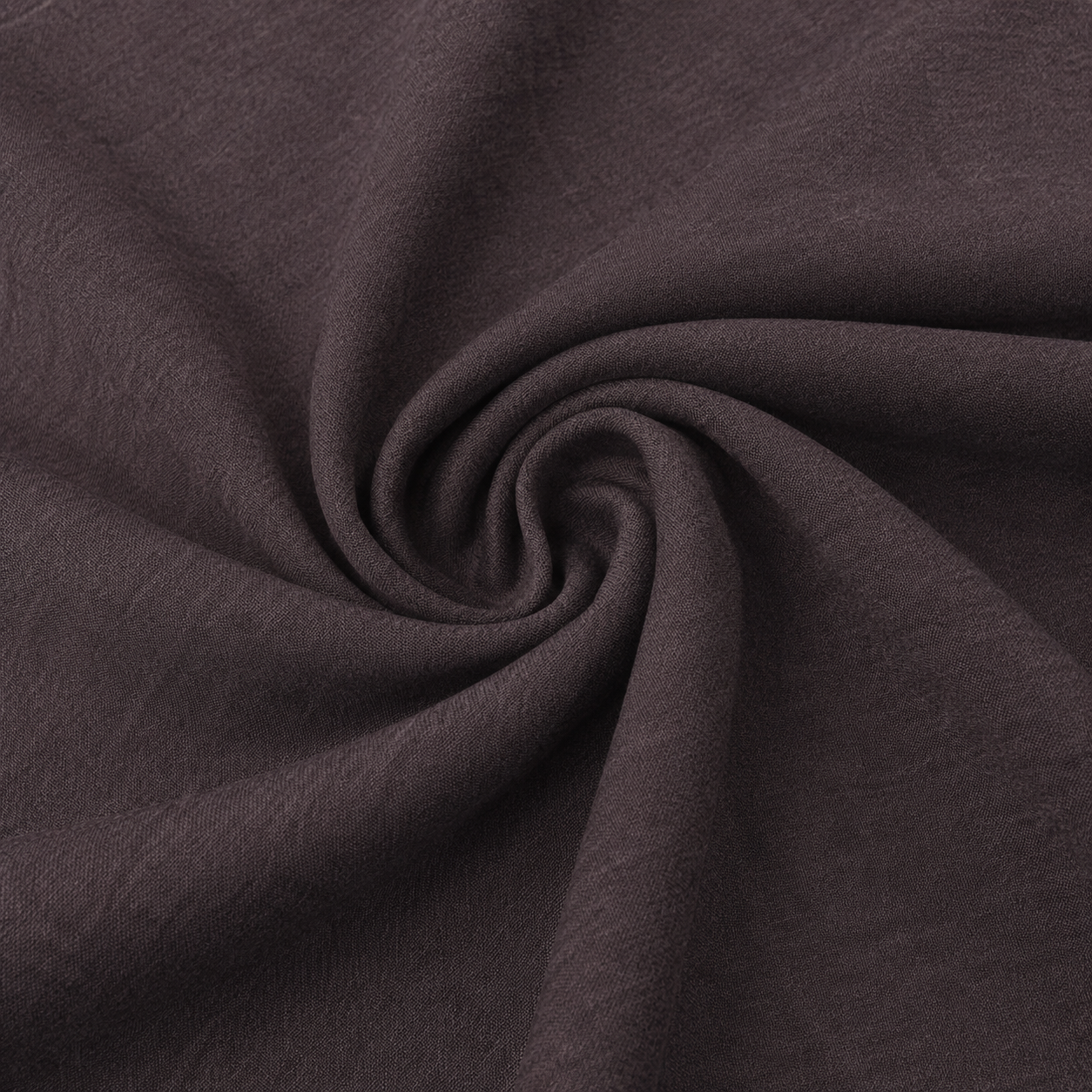 Poly Melange | Solid Colors