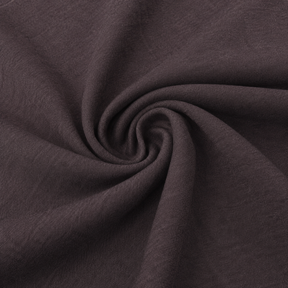 Poly Melange | Solid Colors