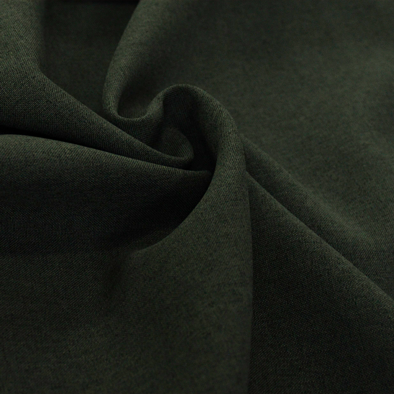 Poly Melange | Solid Colors