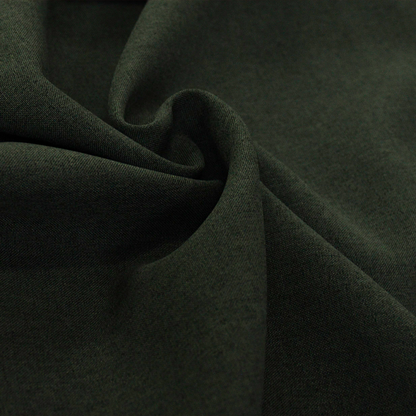 Poly Melange | Solid Colors