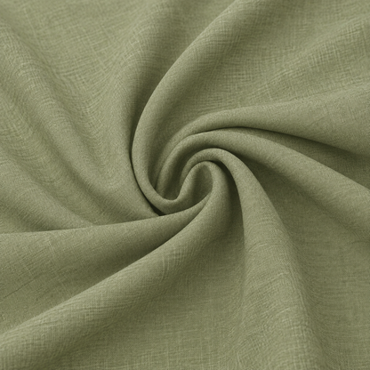 Poly Melange | Solid Colors