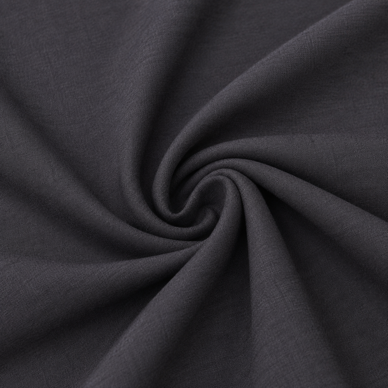 Poly Melange | Solid Colors