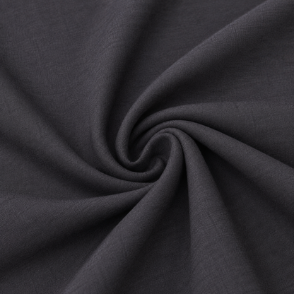 Poly Melange | Solid Colors
