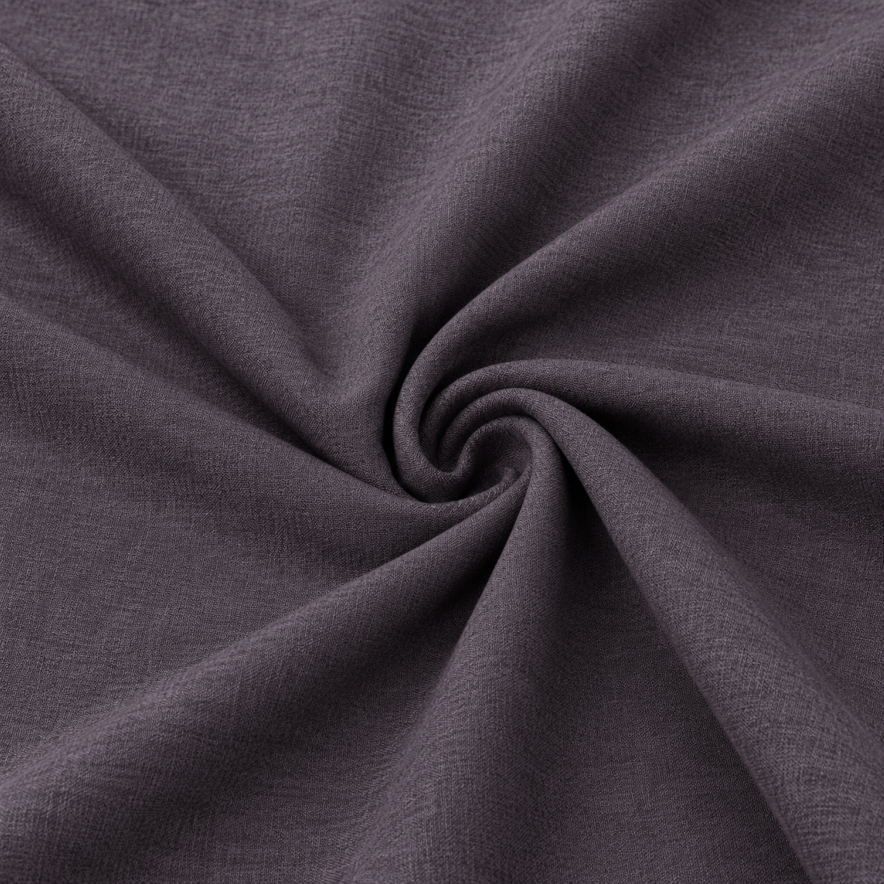 Poly Melange | Solid Colors