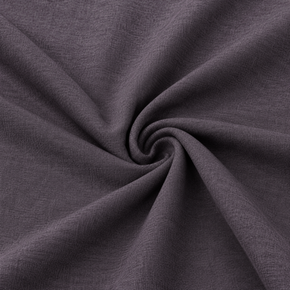 Poly Melange | Solid Colors