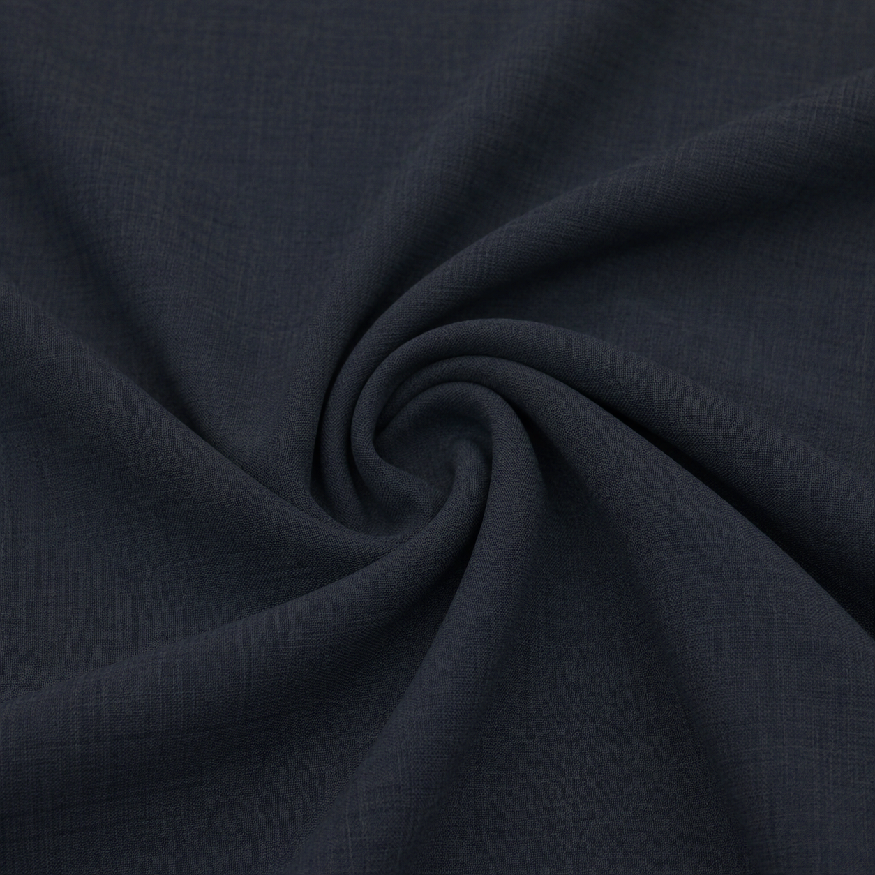 Poly Melange | Solid Colors