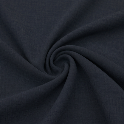 Poly Melange | Solid Colors