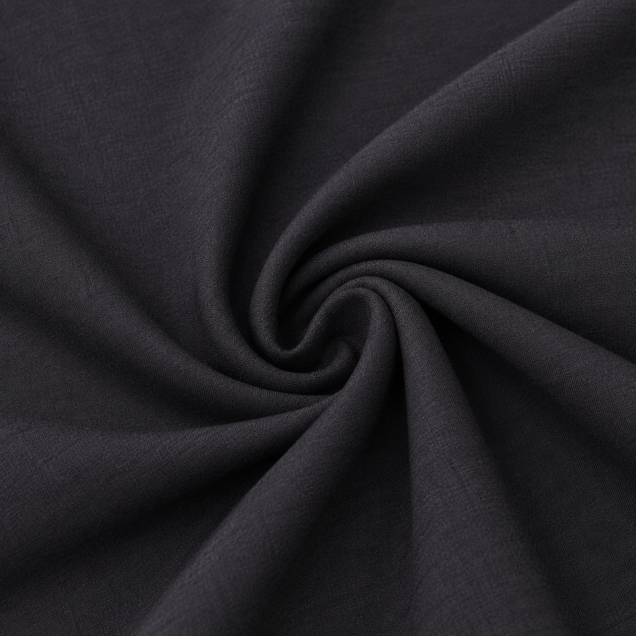 Poly Melange | Solid Colors