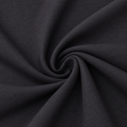 Poly Melange | Solid Colors