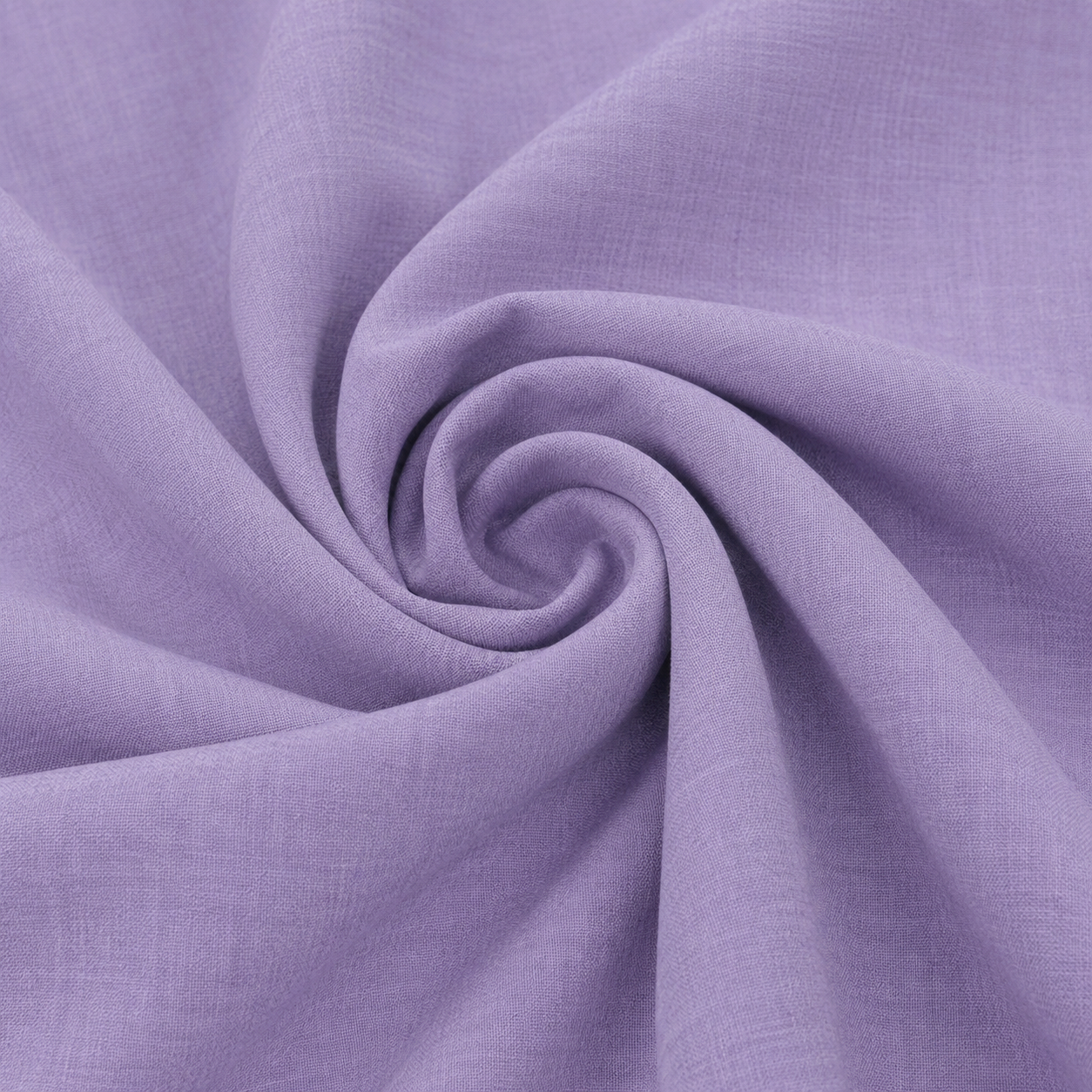 Poly Melange | Solid Colors