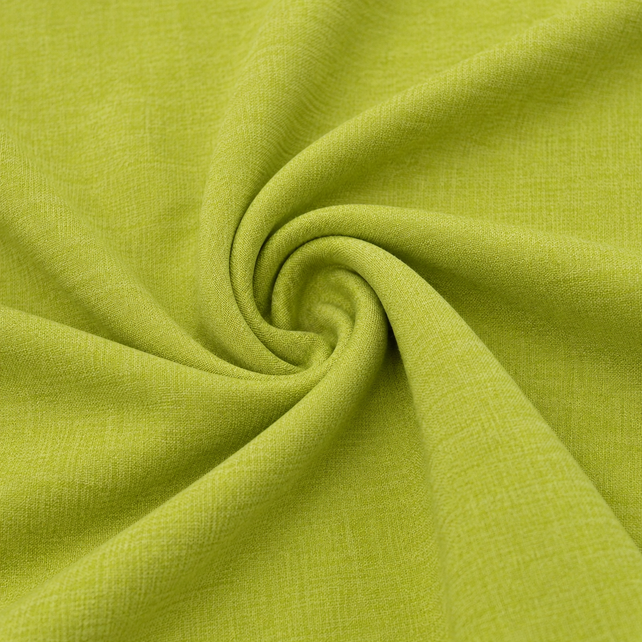 Poly Melange | Solid Colors
