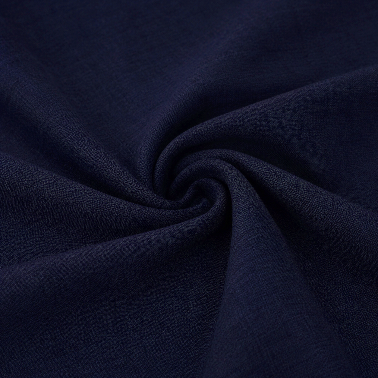 Poly Melange | Solid Colors