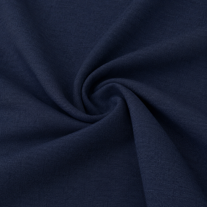 Poly Melange | Solid Colors