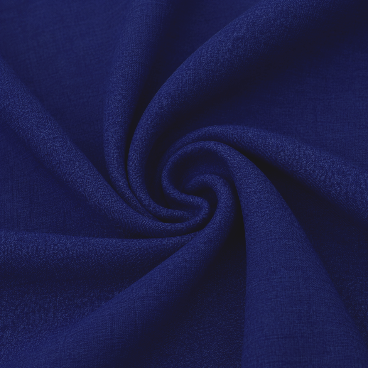 Poly Melange | Solid Colors