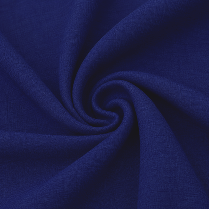Poly Melange | Solid Colors