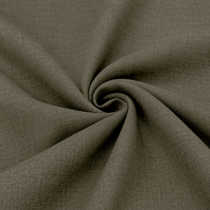 Poly Melange | Solid Colors