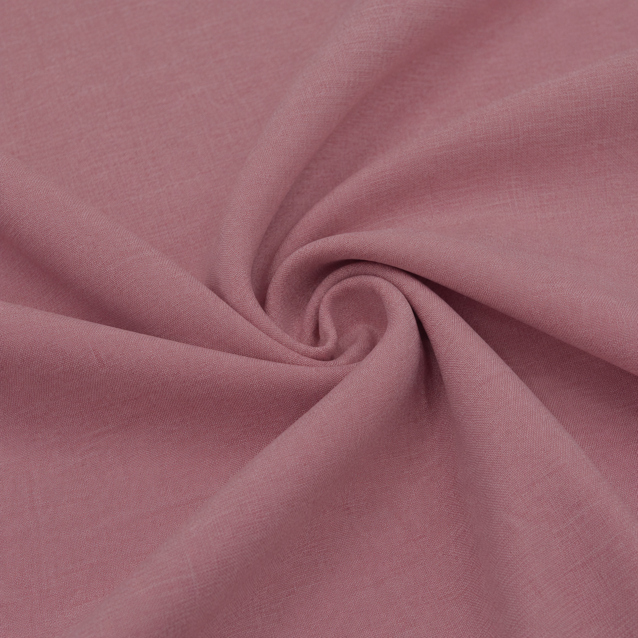 Poly Melange | Solid Colors