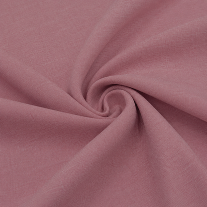 Poly Melange | Solid Colors