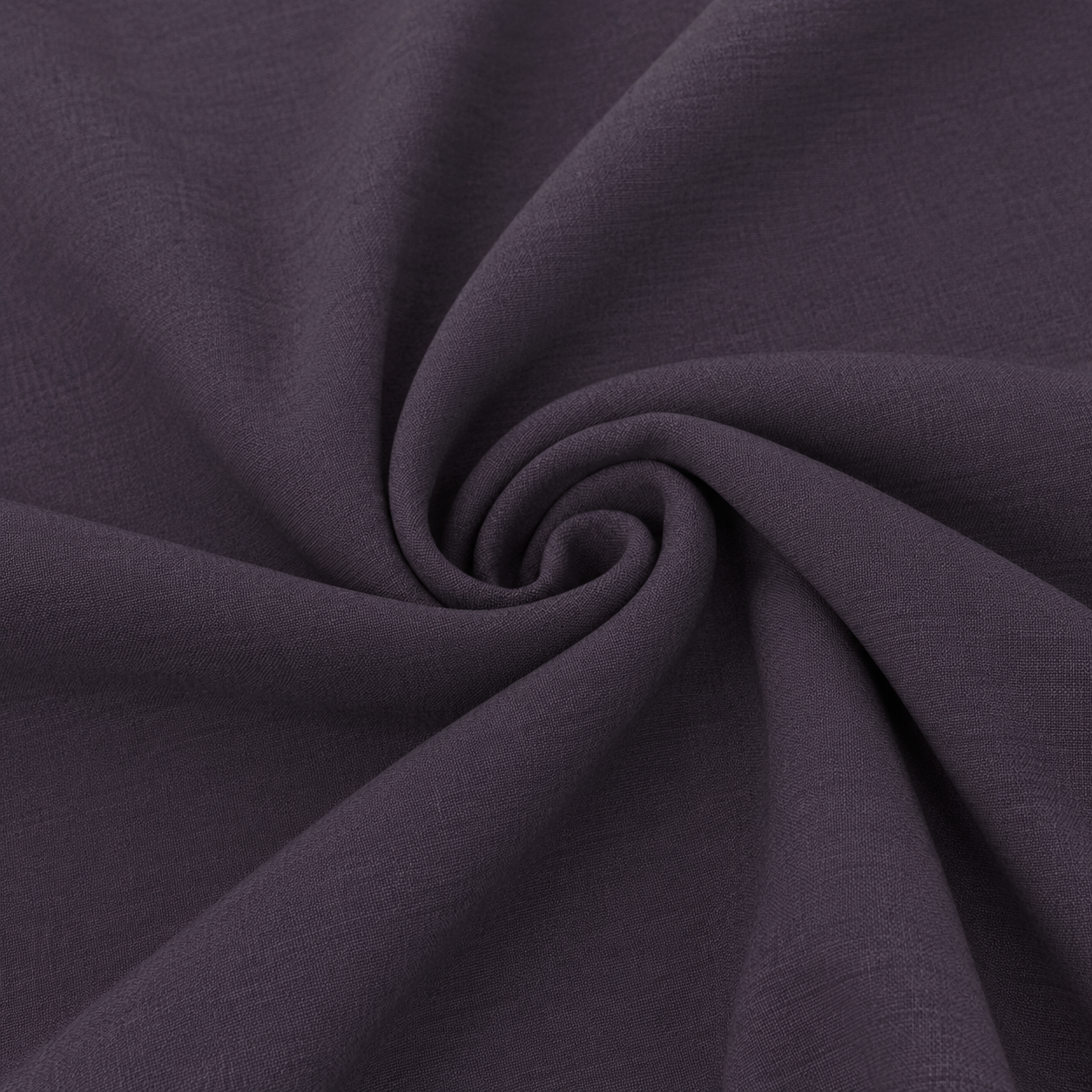 Poly Melange | Solid Colors