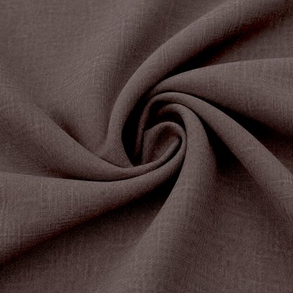 Poly Melange | Solid Colors