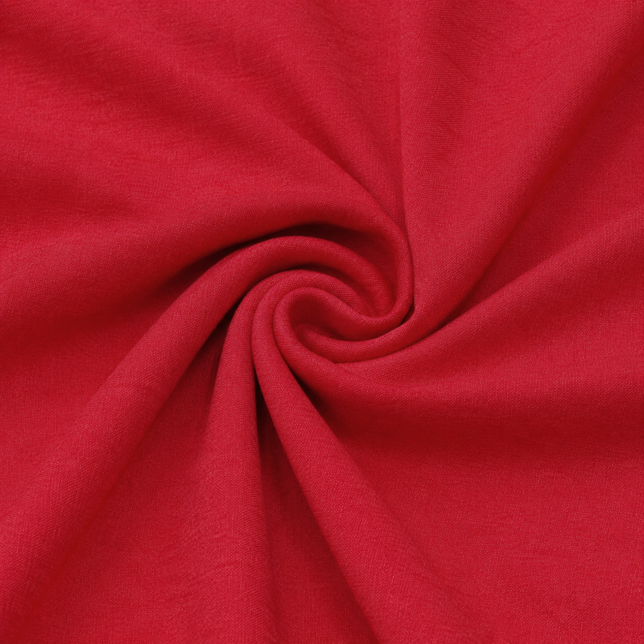 Poly Melange | Solid Colors