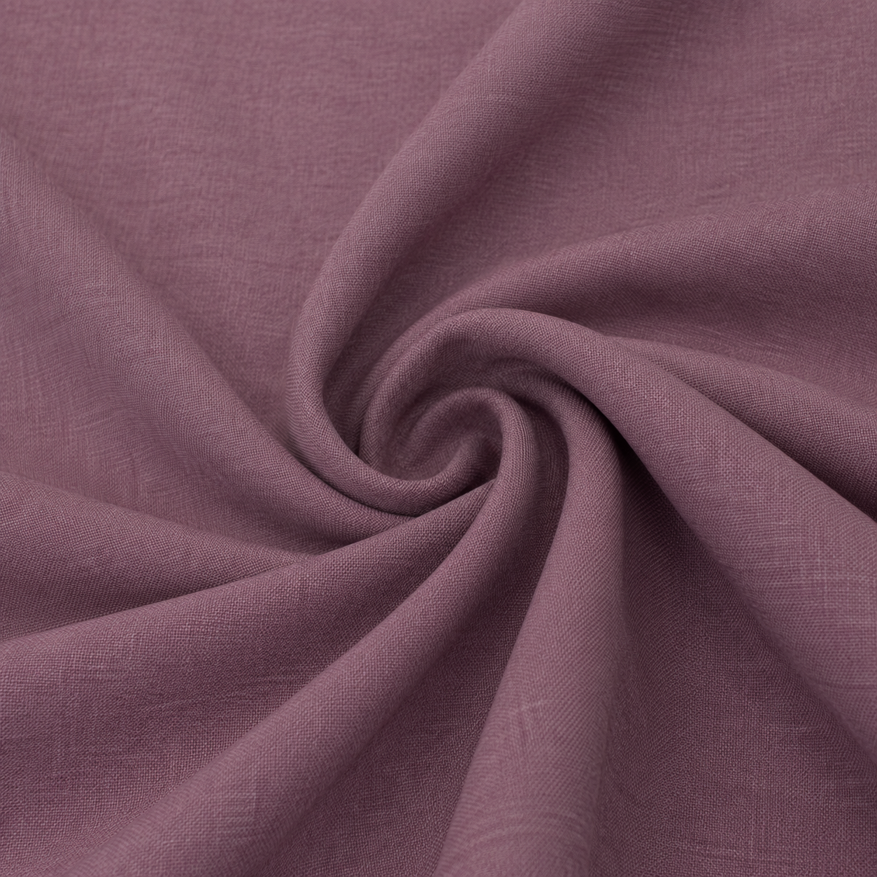 Poly Melange | Solid Colors