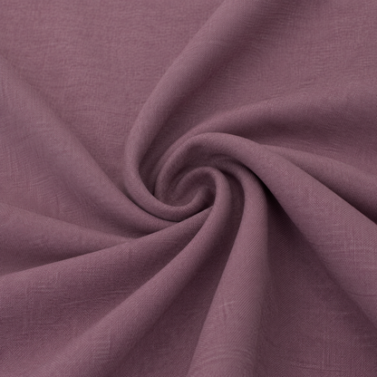 Poly Melange | Solid Colors