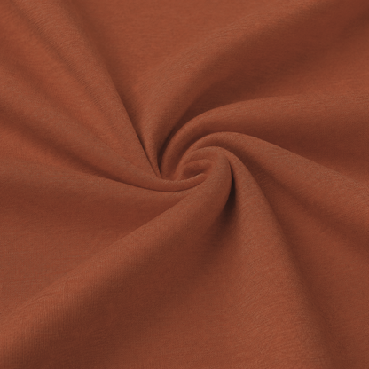 Poly Melange | Solid Colors