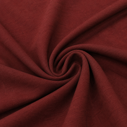 Poly Melange | Solid Colors