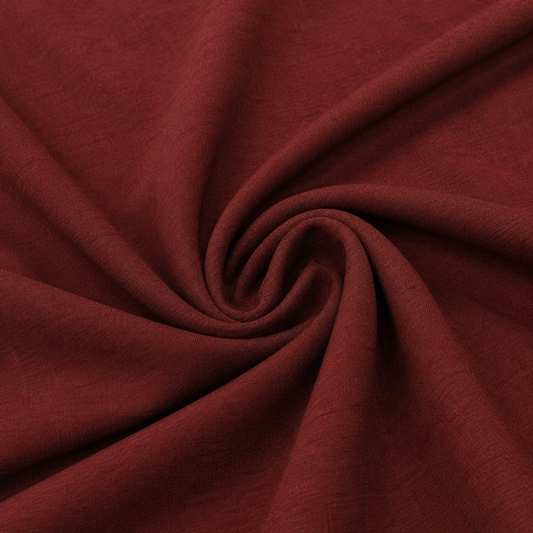 Poly Melange | Solid Colors
