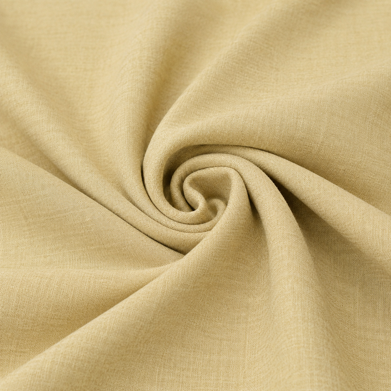 Poly Melange | Solid Colors