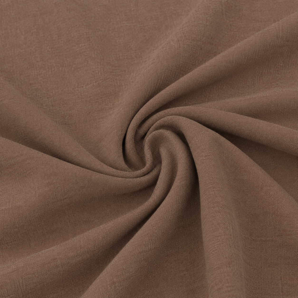 Poly Melange | Solid Colors