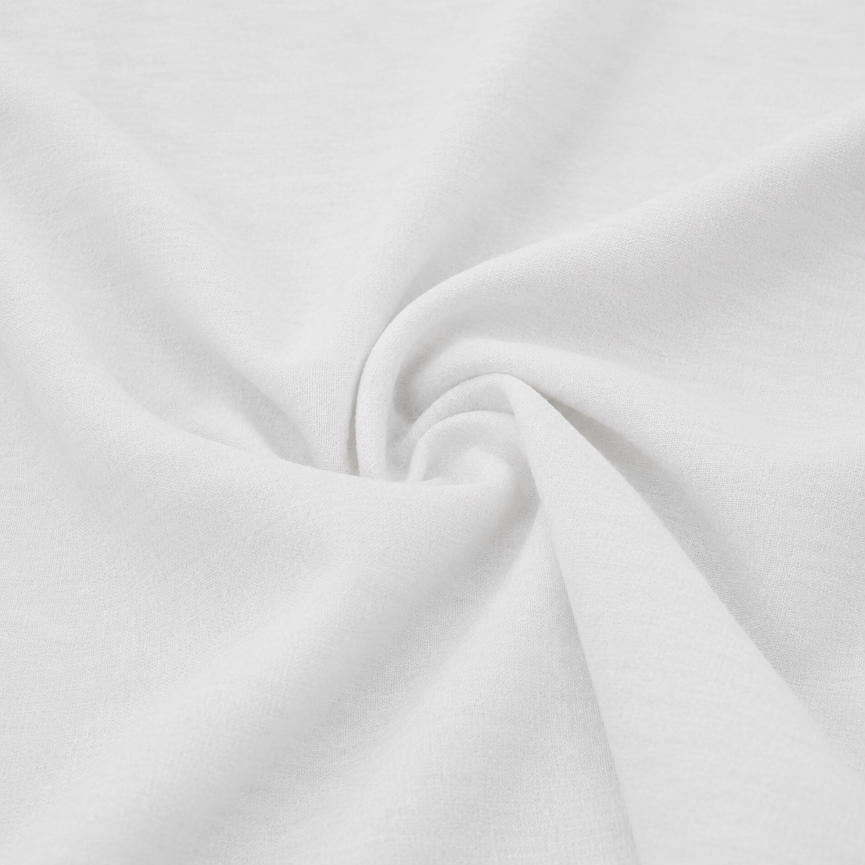 Poly Melange | Solid Colors