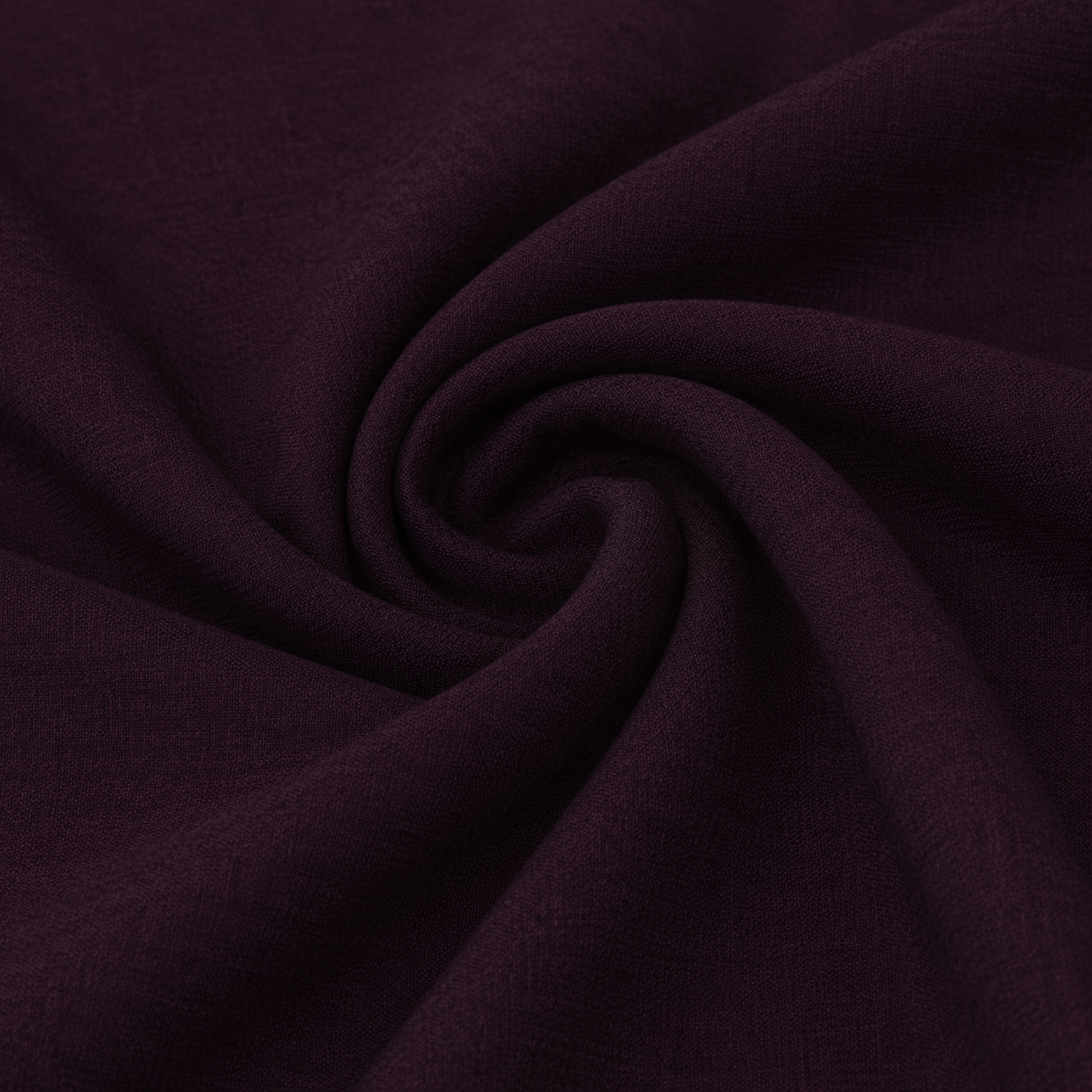 Poly Melange | Solid Colors