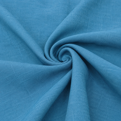 Poly Melange | Solid Colors
