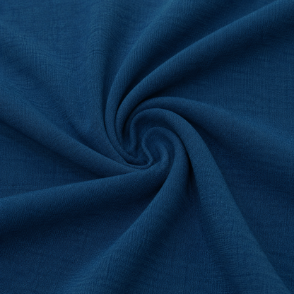 Poly Melange | Solid Colors