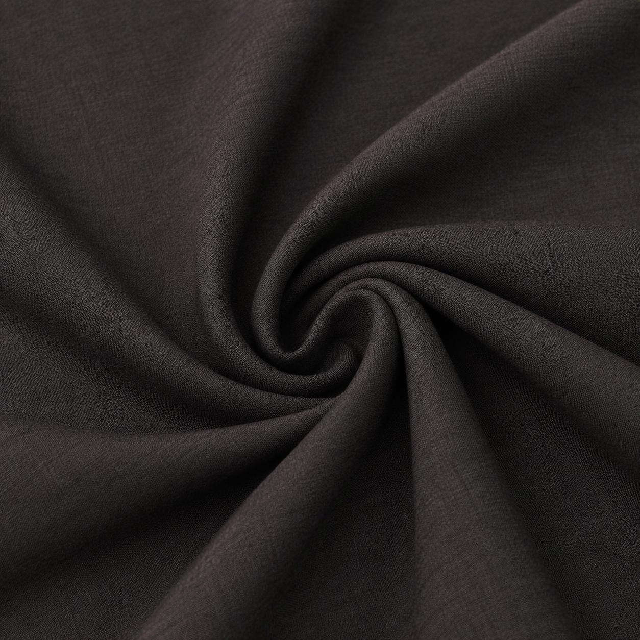 Poly Melange | Solid Colors