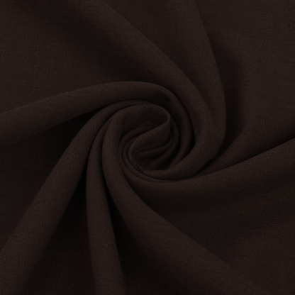 Poly Melange | Solid Colors