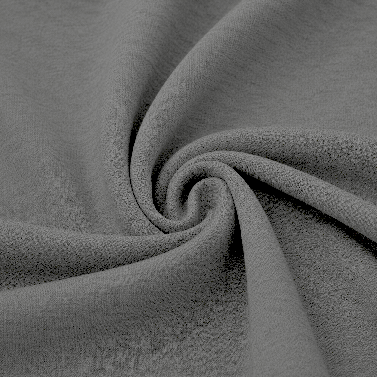 Poly Melange | Solid Colors