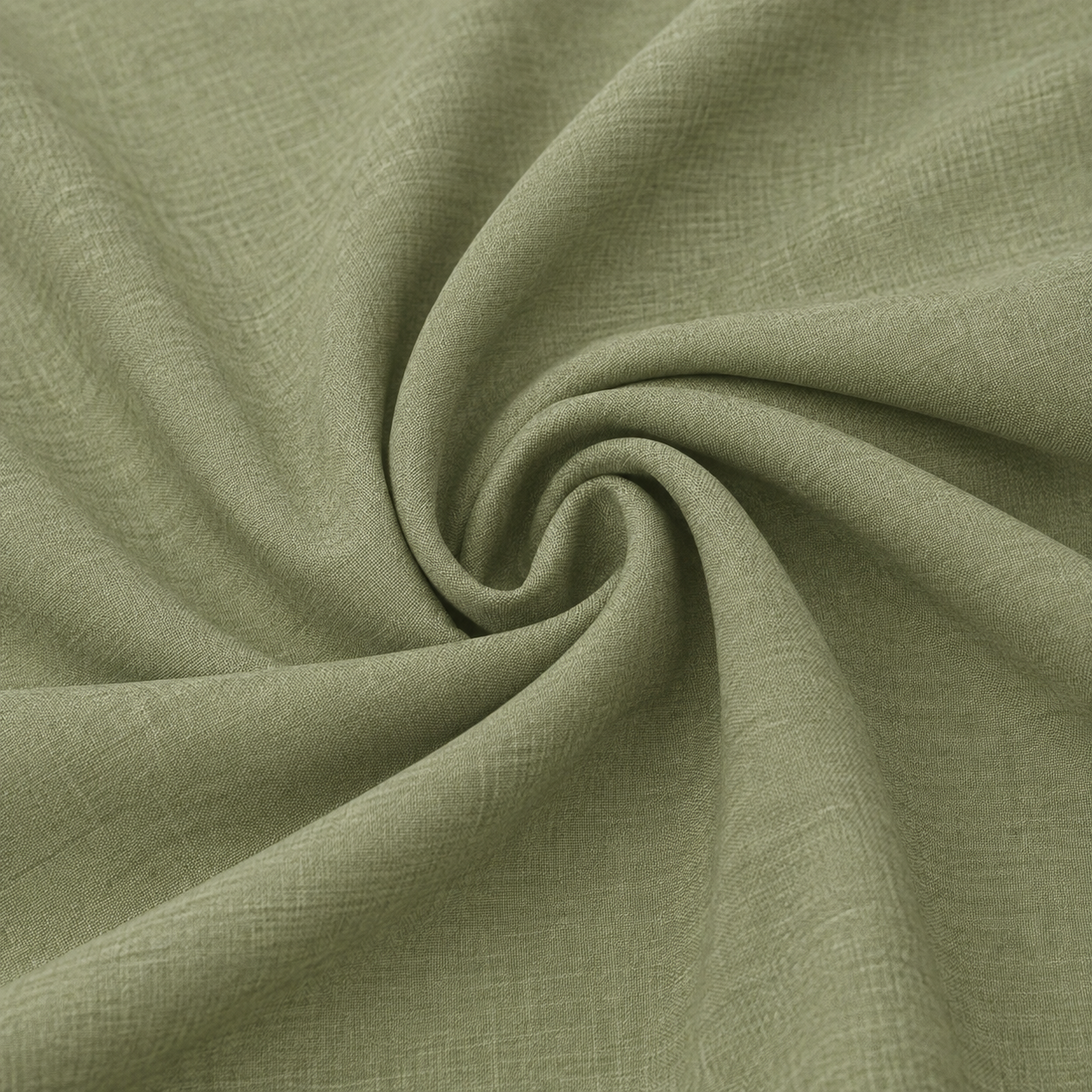 Poly Melange | Solid Colors