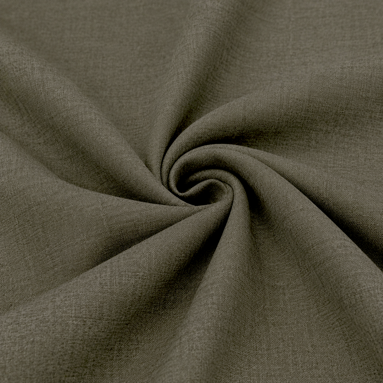 Poly Melange | Solid Colors