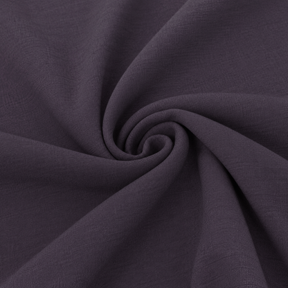 Poly Melange | Solid Colors