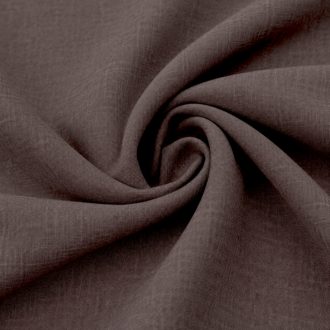 Poly Melange | Solid Colors