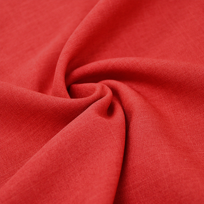 Poly Melange | Solid Colors