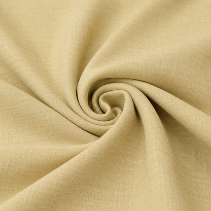 Poly Melange | Solid Colors