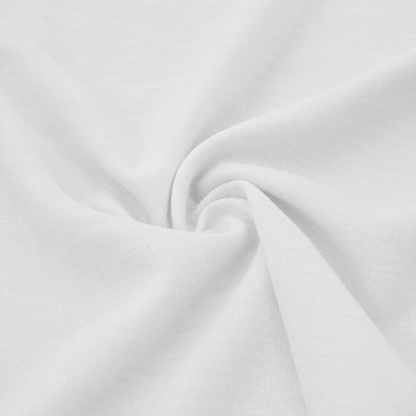 Poly Melange | Solid Colors