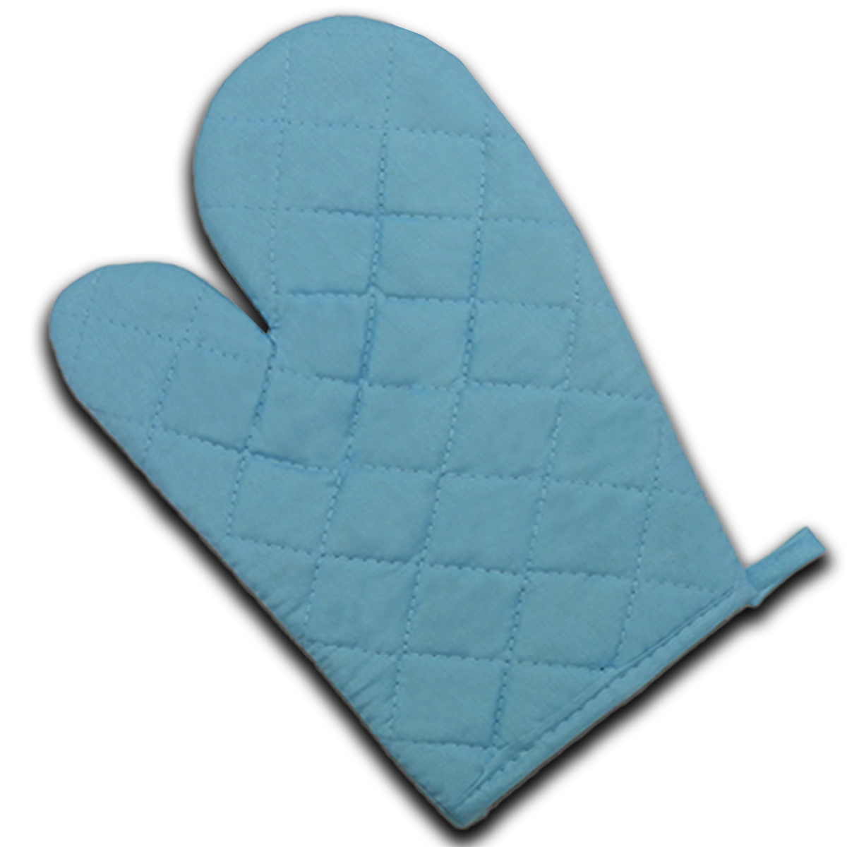 Oven Mitt | Single