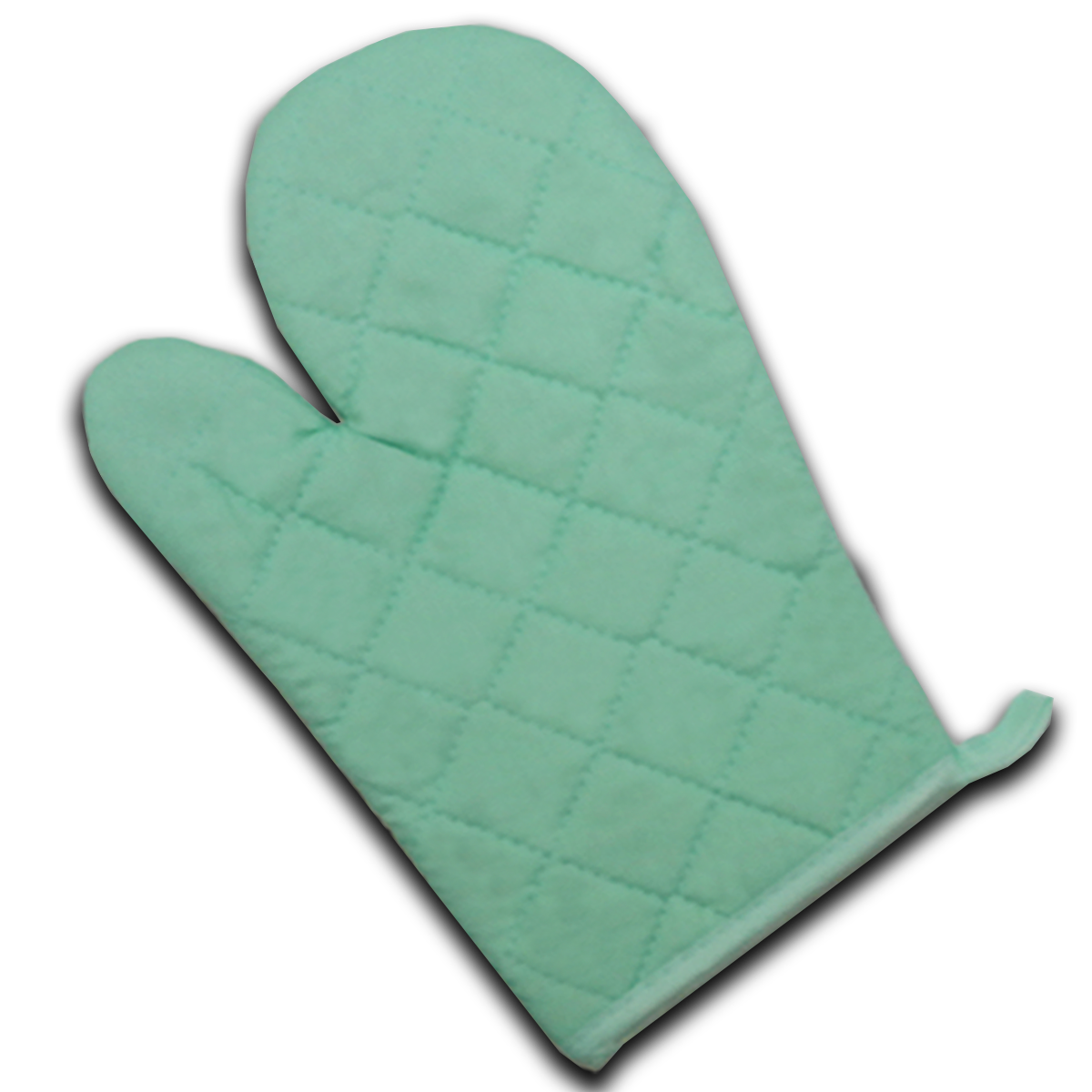 Oven Mitt | Single