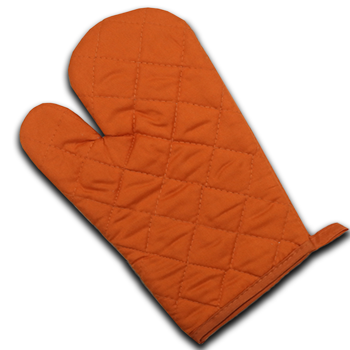 Oven Mitt | Single