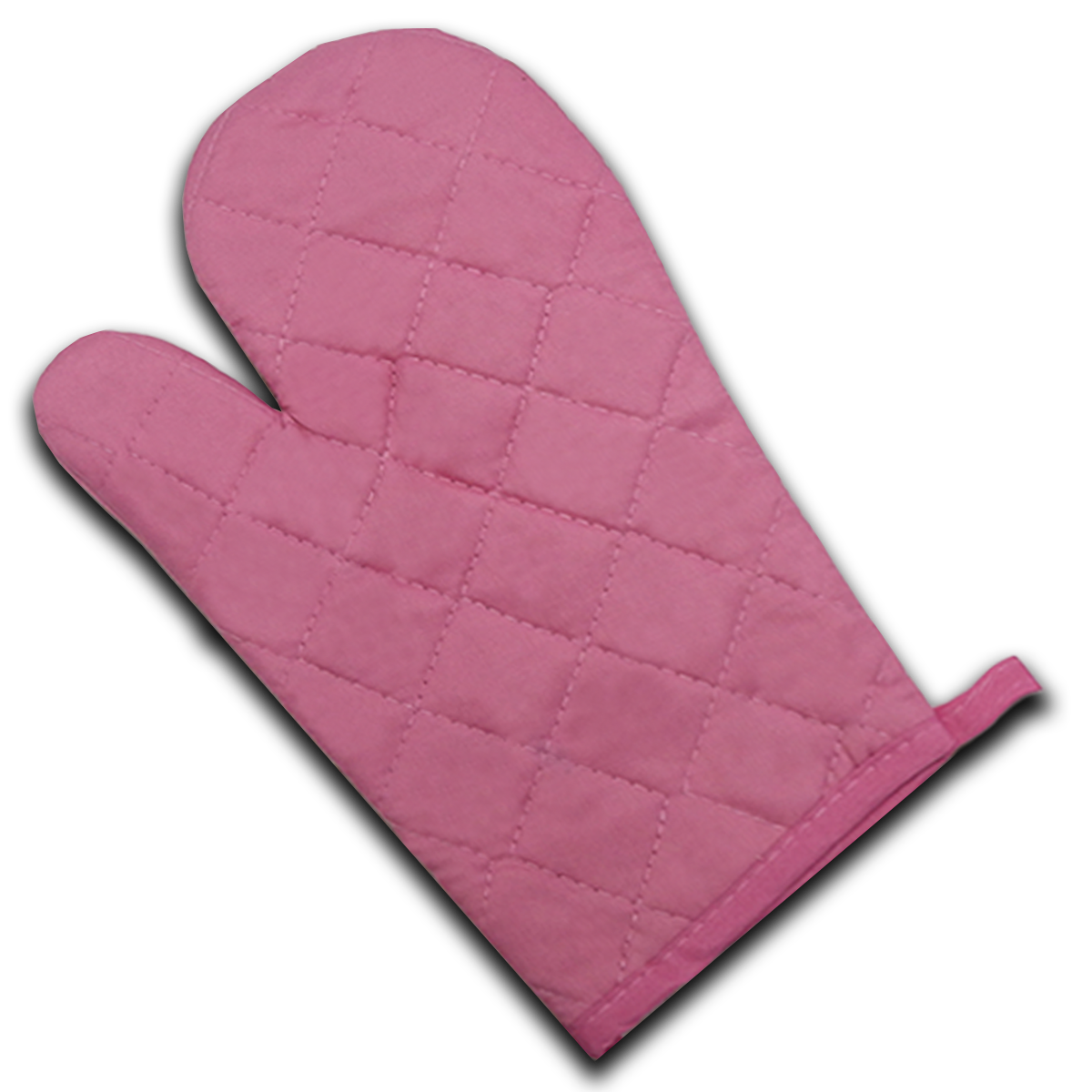 Oven Mitt | Single